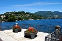 Lago di Como_191